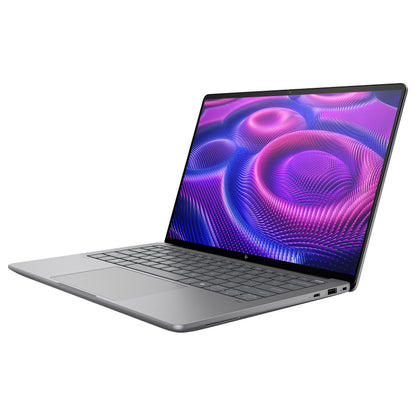 HP ZBook Ultra 14 G1a AMD Ryzen AI Max+ PRO 395 35.56cm 14Zoll WUXGA 64GB 1TB/SSD W11P 1J Gar (EU)