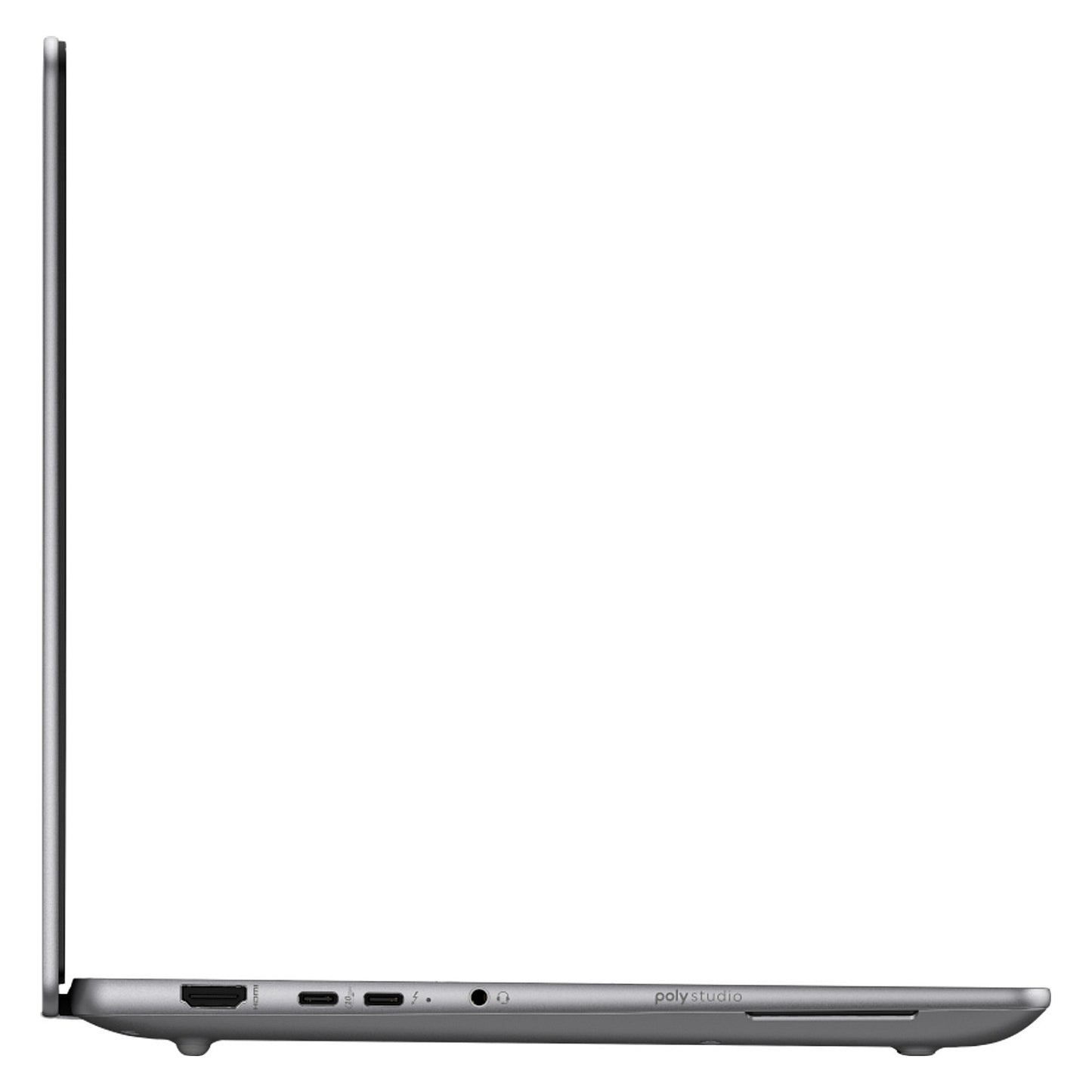 HP ZBook Ultra 14 G1a AMD Ryzen AI Max+ PRO 395 35.56cm 14Zoll WUXGA 64GB 1TB/SSD W11P 1J Gar (EU)