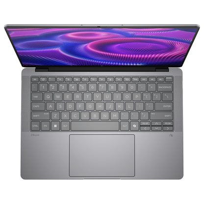 HP ZBook Ultra 14 G1a AMD Ryzen AI Max+ PRO 395 35.56cm 14Zoll WUXGA 64GB 1TB/SSD W11P 1J Gar (EU)
