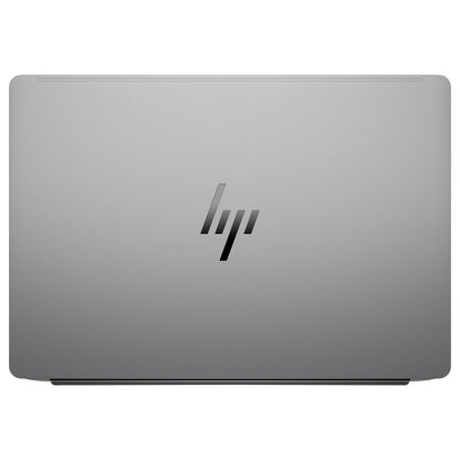HP ZBook Ultra 14 G1a AMD Ryzen AI Max+ PRO 395 35.56cm 14Zoll WUXGA 64GB 1TB/SSD W11P 1J Gar (EU)