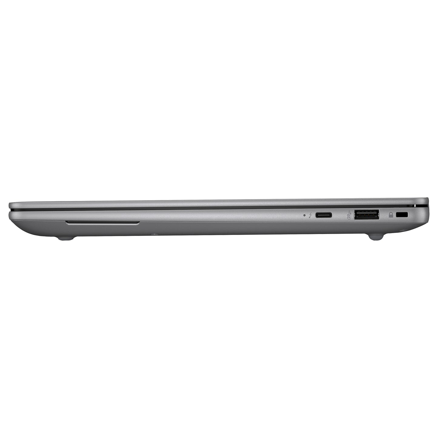 HP ZBook Ultra 14 G1a AMD Ryzen AI Max+ PRO 395 35.56cm 14Zoll WUXGA 64GB 1TB/SSD W11P 1J Gar (EU)