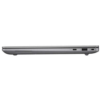 HP ZBook Ultra 14 G1a AMD Ryzen AI Max+ PRO 395 35.56cm 14Zoll WUXGA 64GB 1TB/SSD W11P 1J Gar (EU)
