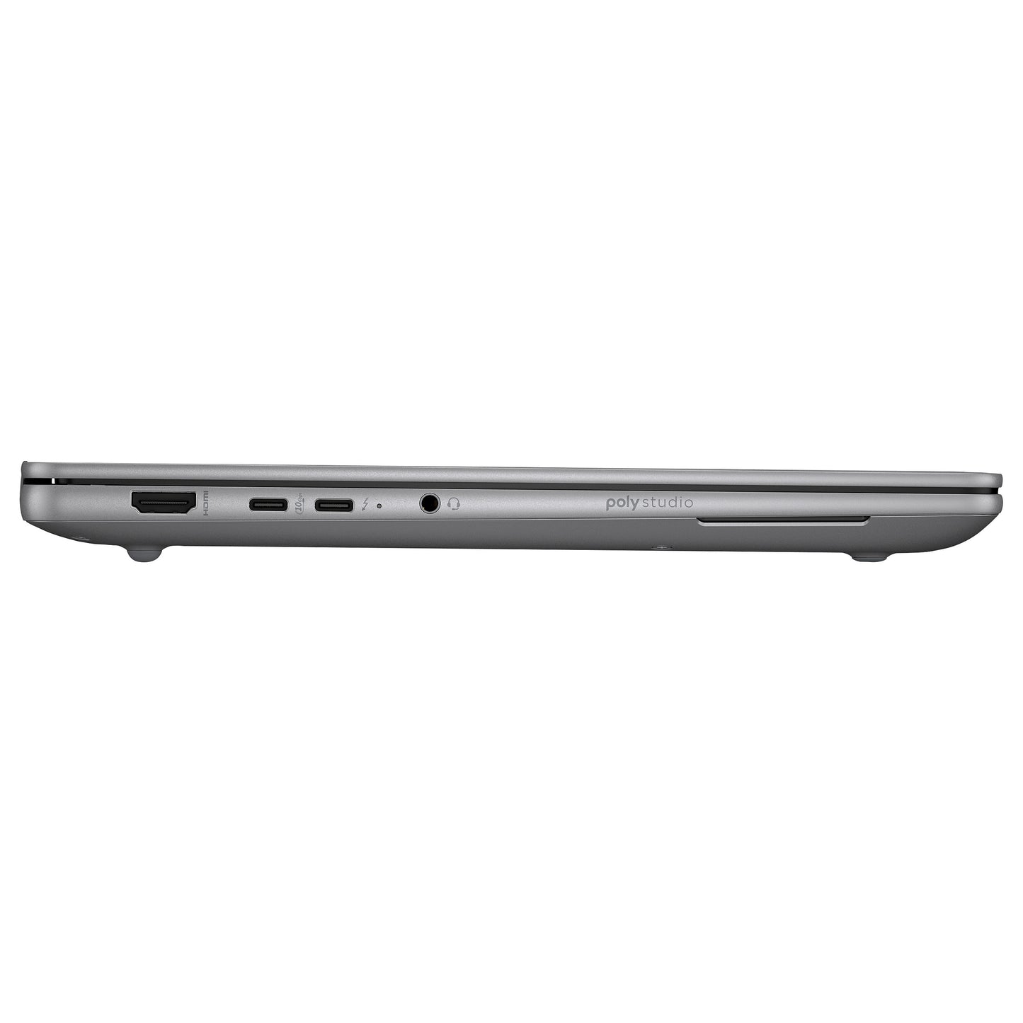 HP ZBook Ultra 14 G1a AMD Ryzen AI Max+ PRO 395 35.56cm 14Zoll WUXGA 64GB 1TB/SSD W11P 1J Gar (EU)