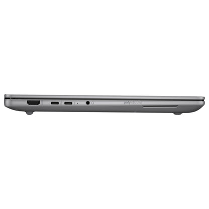 HP ZBook Ultra 14 G1a AMD Ryzen AI Max+ PRO 395 35.56cm 14Zoll WUXGA 64GB 1TB/SSD W11P 1J Gar (EU)