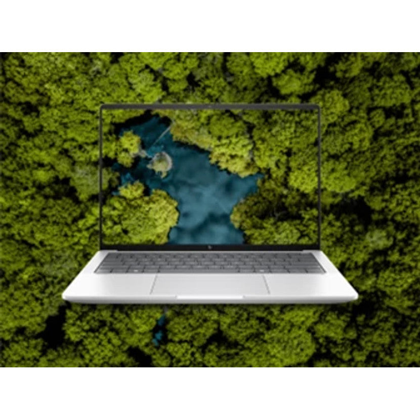 HP ZBook Ultra 14 G1a AMD Ryzen AI Max PRO 385 35.56cm 14Zoll WUXGA 32GB 512GB/SSD W11P 1J Gar (EU)