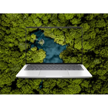 HP ZBook Ultra 14 G1a AMD Ryzen AI Max PRO 385 35.56cm 14Zoll WUXGA 32GB 512GB/SSD W11P 1J Gar (EU)