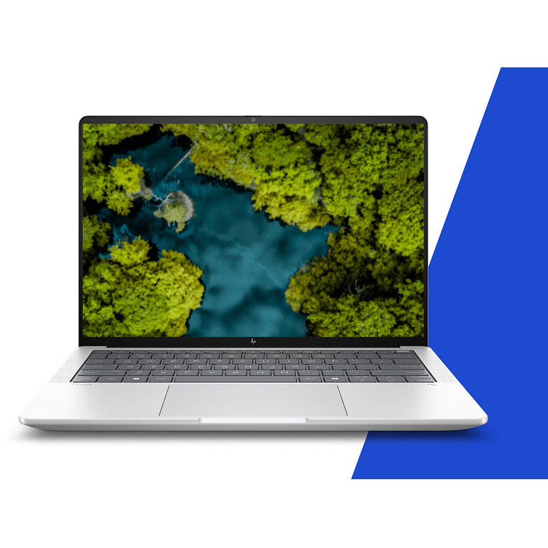 HP ZBook Ultra 14 G1a AMD Ryzen AI Max PRO 385 35.56cm 14Zoll WUXGA 32GB 512GB/SSD W11P 1J Gar (EU)