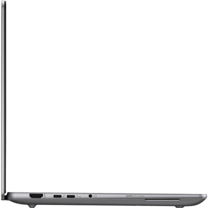 HP ZBook Ultra 14 G1a AMD Ryzen AI Max PRO 385 35.56cm 14Zoll WUXGA 32GB 512GB/SSD W11P 1J Gar (EU)