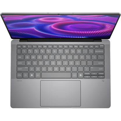 HP ZBook Ultra 14 G1a AMD Ryzen AI Max PRO 385 35.56cm 14Zoll WUXGA 32GB 512GB/SSD W11P 1J Gar (EU)