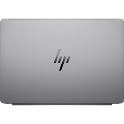 HP ZBook Ultra 14 G1a AMD Ryzen AI Max PRO 385 35.56cm 14Zoll WUXGA 32GB 512GB/SSD W11P 1J Gar (EU)