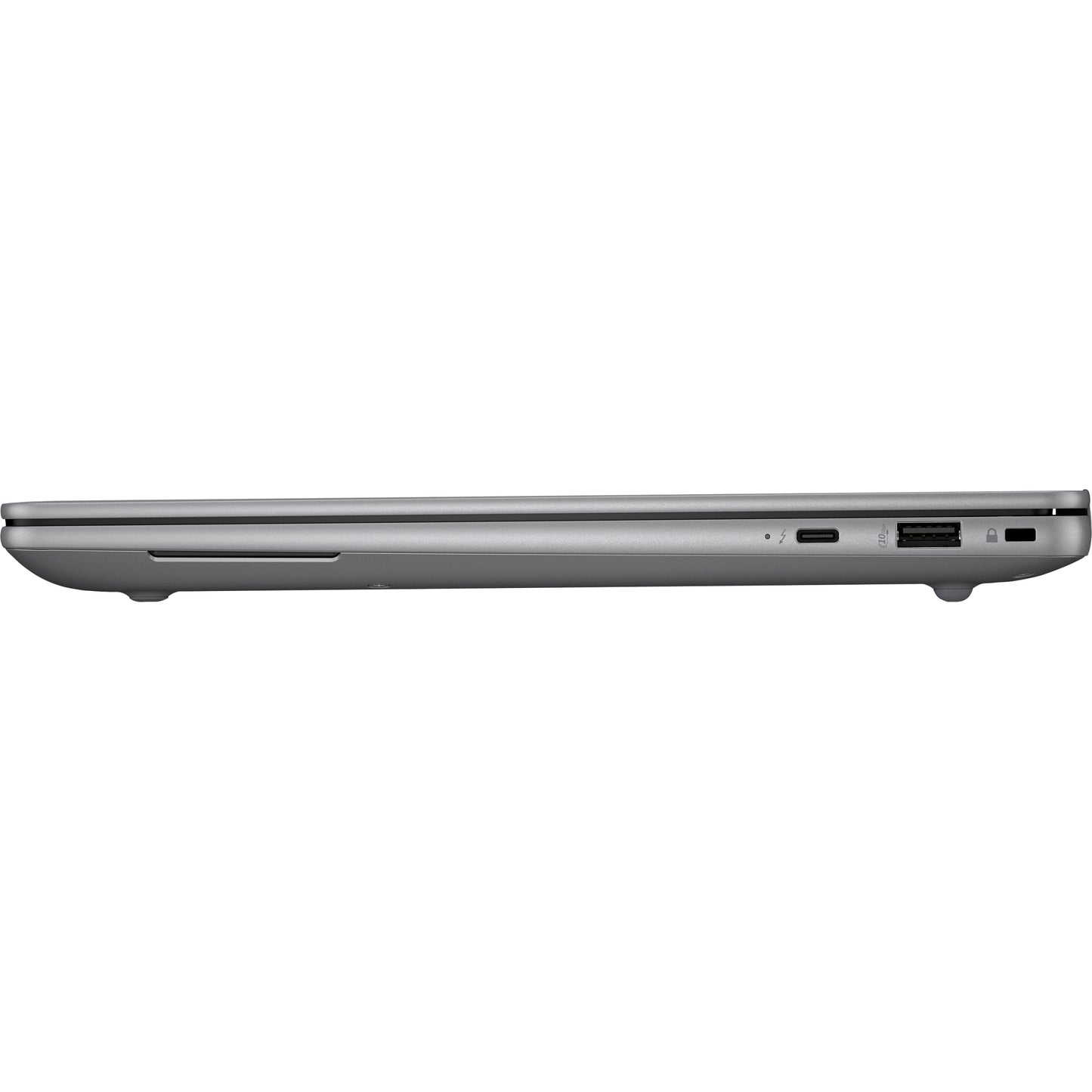 HP ZBook Ultra 14 G1a AMD Ryzen AI Max PRO 385 35.56cm 14Zoll WUXGA 32GB 512GB/SSD W11P 1J Gar (EU)