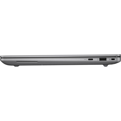 HP ZBook Ultra 14 G1a AMD Ryzen AI Max PRO 385 35.56cm 14Zoll WUXGA 32GB 512GB/SSD W11P 1J Gar (EU)