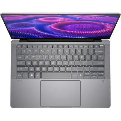 HP ZBook Ultra 14 G1a AMD Ryzen AI Max PRO 385 35.56cm 14Zoll WUXGA 32GB 512GB/SSD W11P 1J Gar (EU)