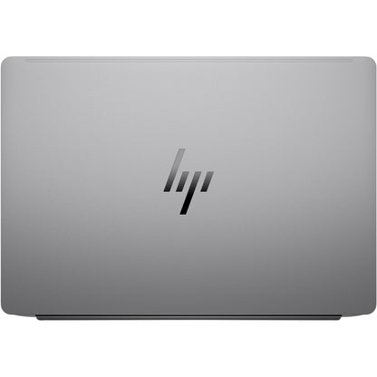 HP ZBook Ultra 14 G1a AMD Ryzen AI Max PRO 385 35.56cm 14Zoll WUXGA 32GB 512GB/SSD W11P 1J Gar (EU)