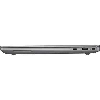 HP ZBook Ultra 14 G1a AMD Ryzen AI Max PRO 385 35.56cm 14Zoll WUXGA 32GB 512GB/SSD W11P 1J Gar (EU)