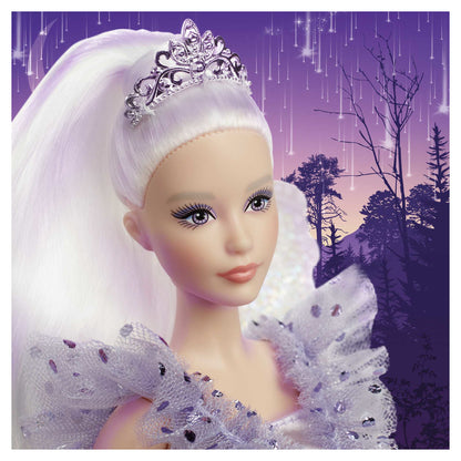 Mattel Barbie Signature Tooth Fairy