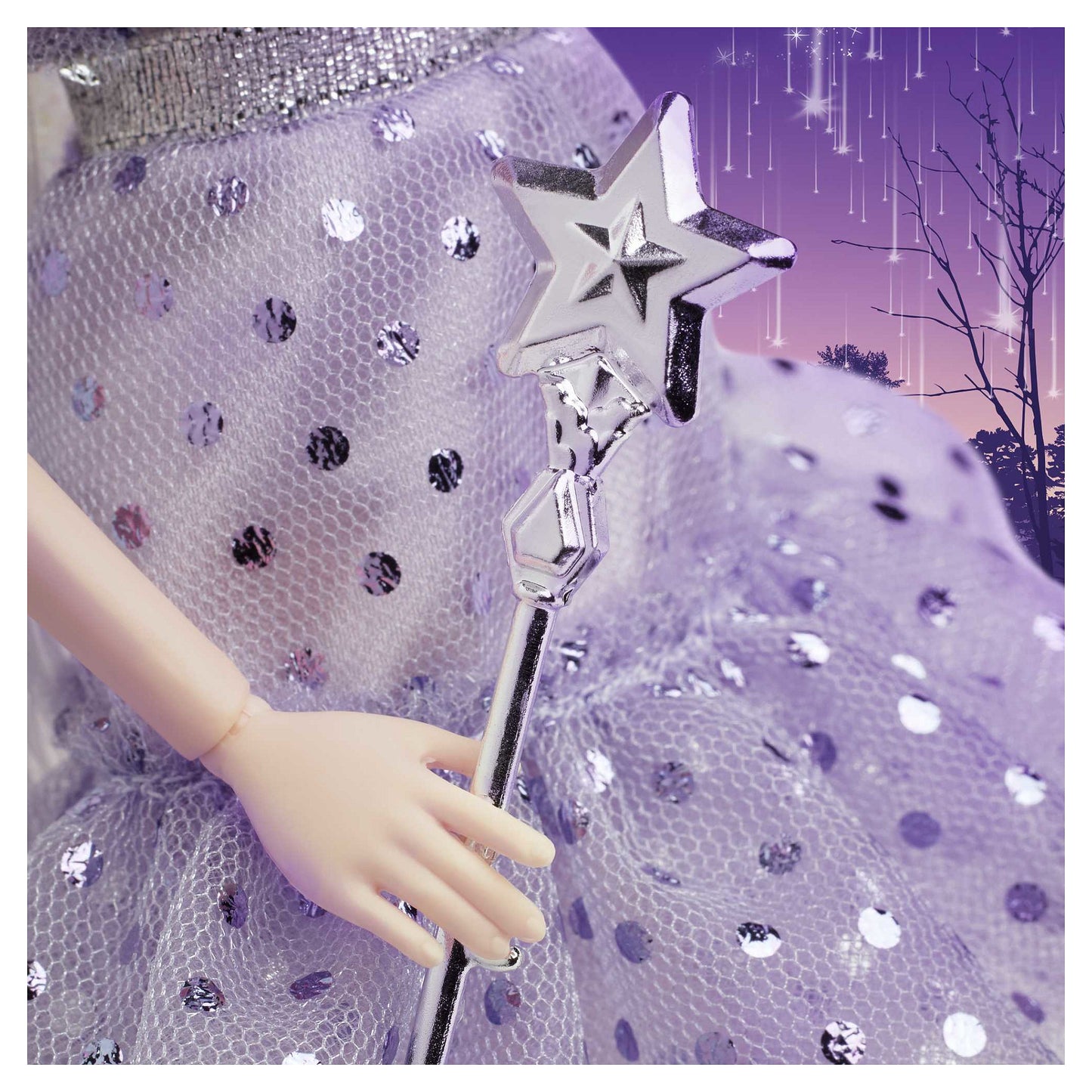 Mattel Barbie Signature Tooth Fairy