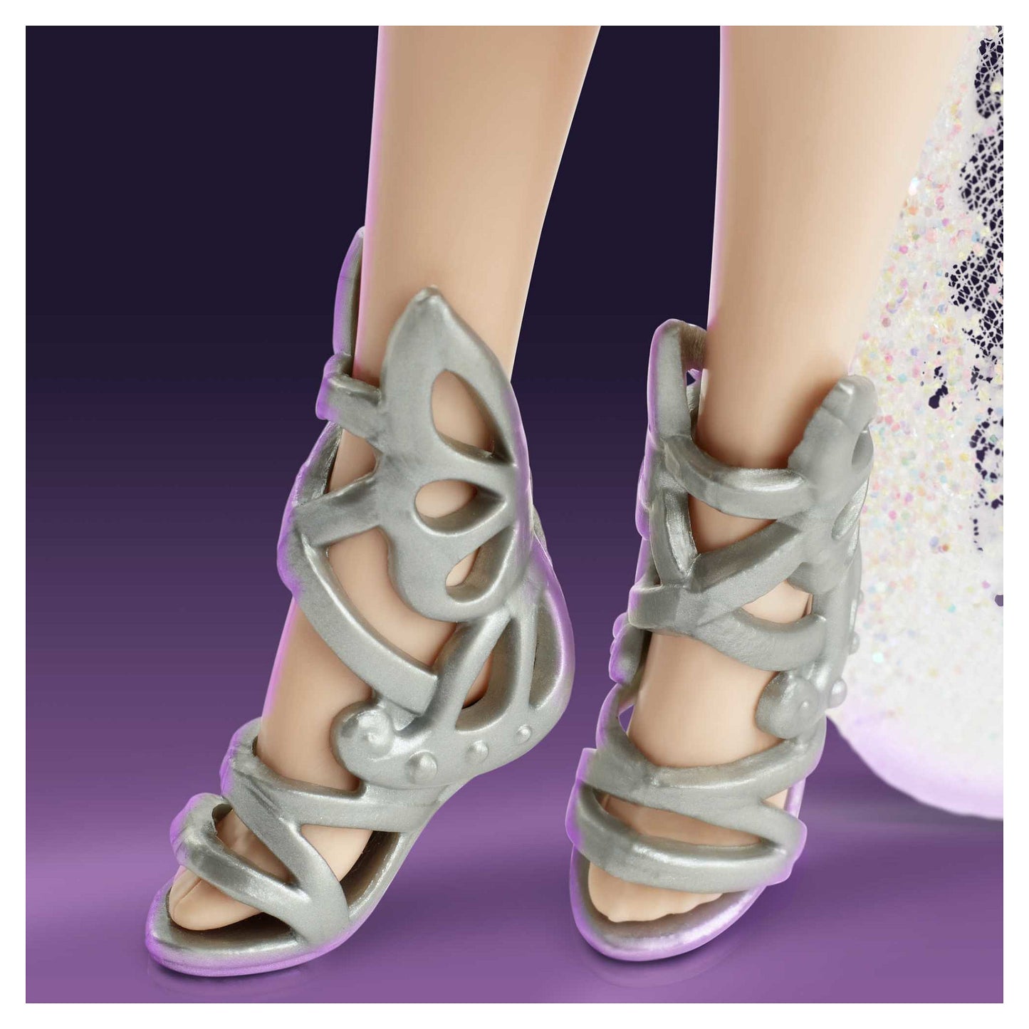 Mattel Barbie Signature Tooth Fairy