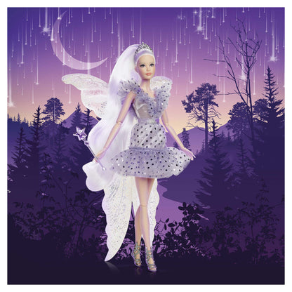 Mattel Barbie Signature Tooth Fairy
