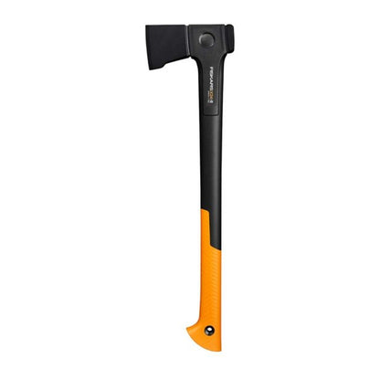 Fiskars Spaltaxt M. X-series X24
