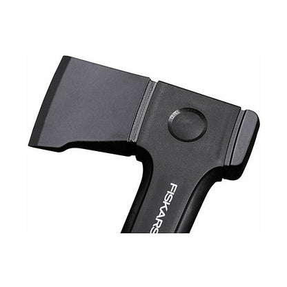 Fiskars Spaltaxt M. X-series X24