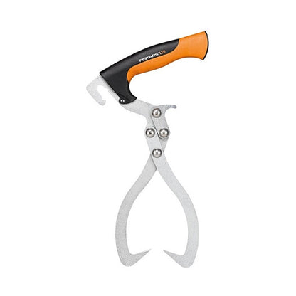 Fiskars Handpackzange WoodXpert
