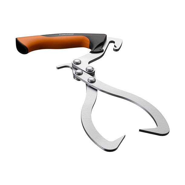 Fiskars Handpackzange WoodXpert