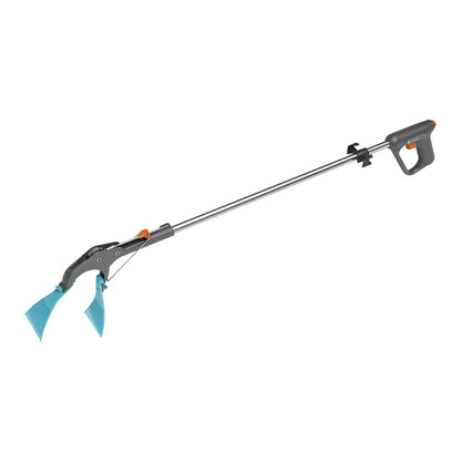 Gardena Greifer 4 in 1