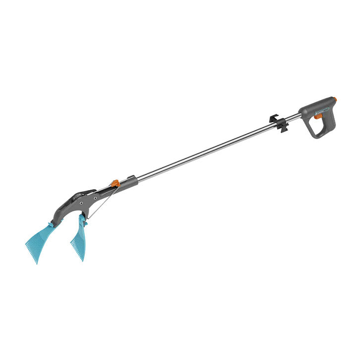 Gardena Greifer 4 in 1