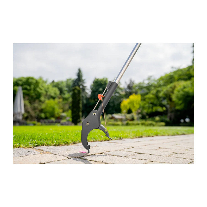 Gardena Greifer 4 in 1
