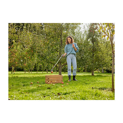 Gardena Greifer 4 in 1