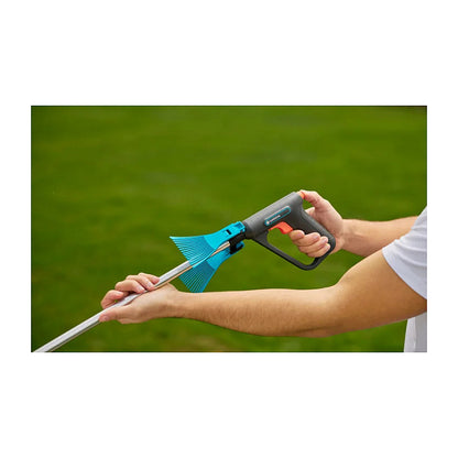Gardena Greifer 4 in 1