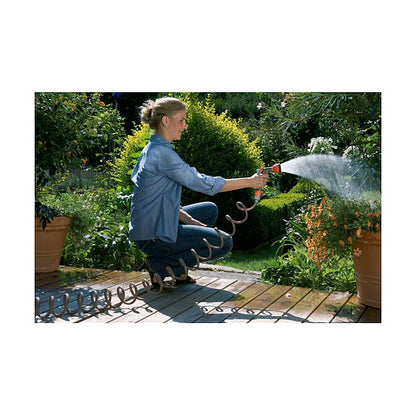Gardena Spiralschlauch-Set 10 m