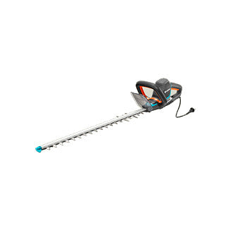 Gardena Elektro-Heckenschere PowerCut 700/65