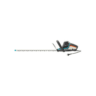 Gardena Elektro-Heckenschere PowerCut 700/65