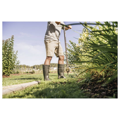 Fiskars QuikDrill L Handerdbohrer