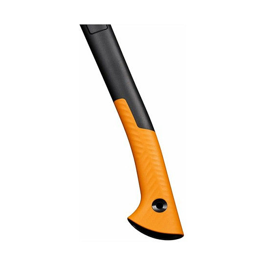 Fiskars Spaltaxt S. X-series X18