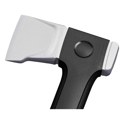 Fiskars Spaltaxt M. X-series X28