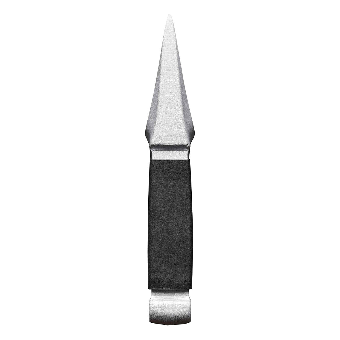 Fiskars Spaltaxt M. X-series X28