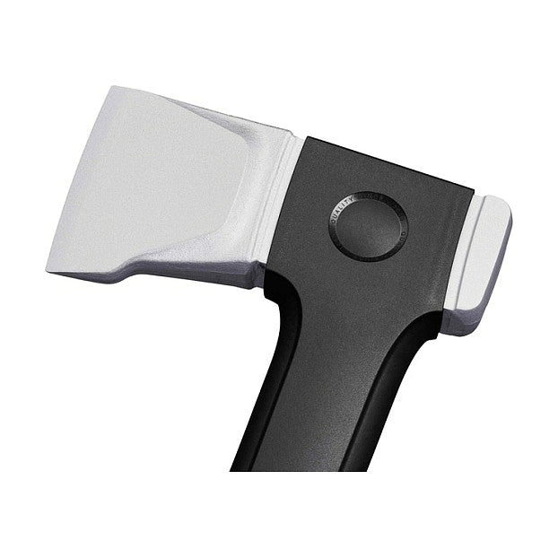 Fiskars Spaltaxt M. X-series X24