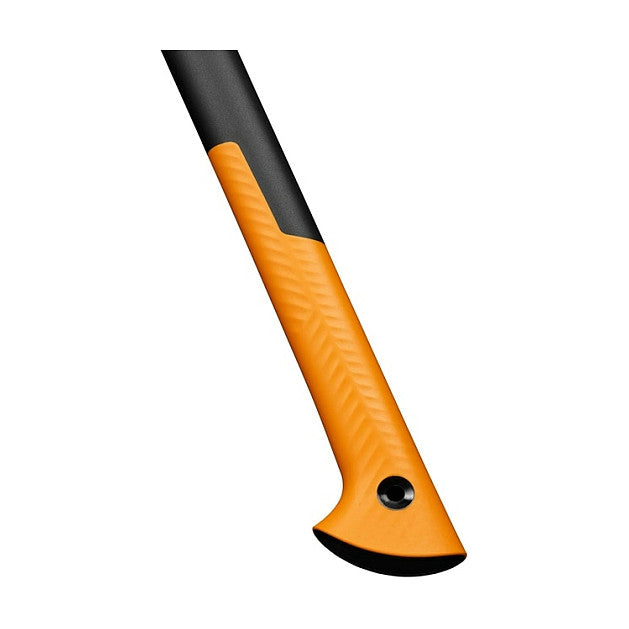 Fiskars Spaltaxt M. X-series X24