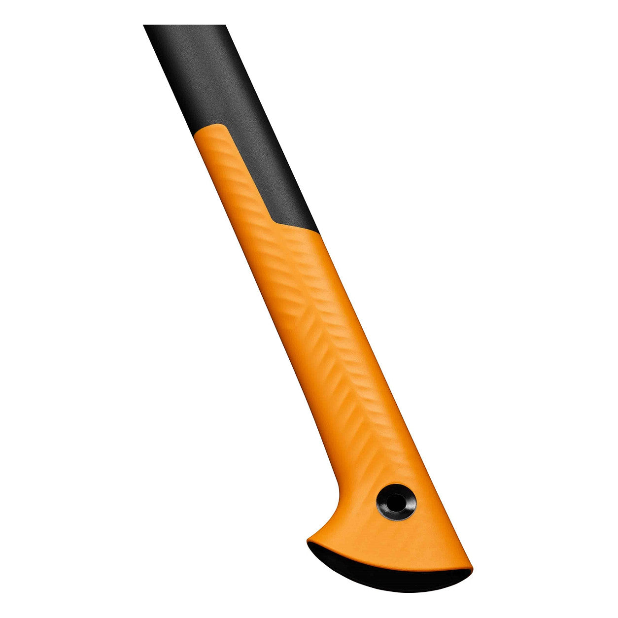 Fiskars Spaltaxt L. X-series X32