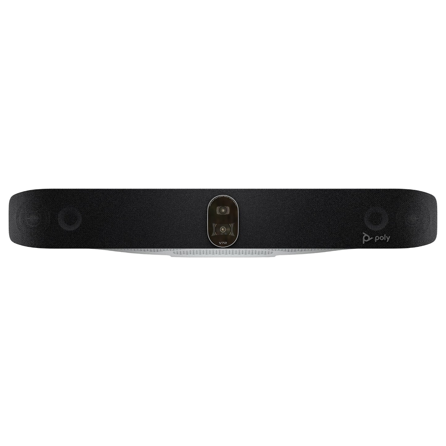 Poly Studio V72 USB VIDEO BAR