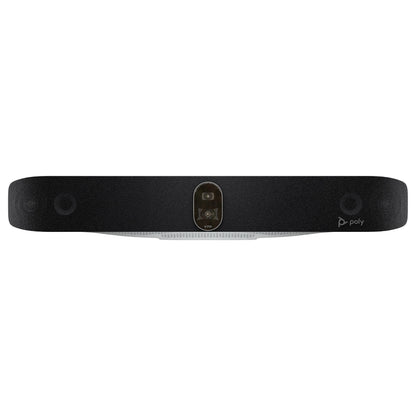 Poly Studio V72 USB VIDEO BAR
