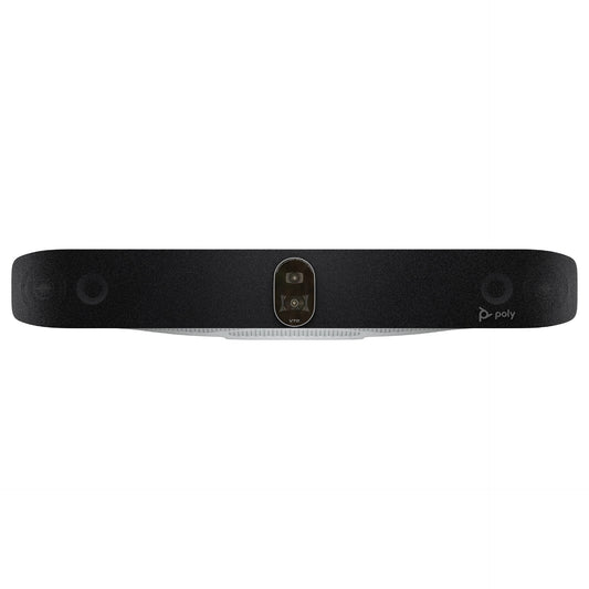 Poly Studio V72 USB VIDEO BAR