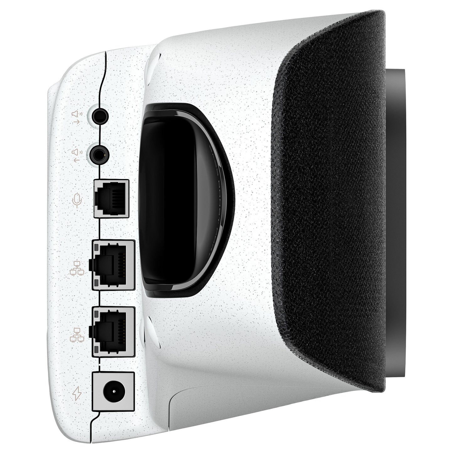 Poly Studio V72 USB VIDEO BAR