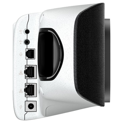 Poly Studio V72 USB VIDEO BAR
