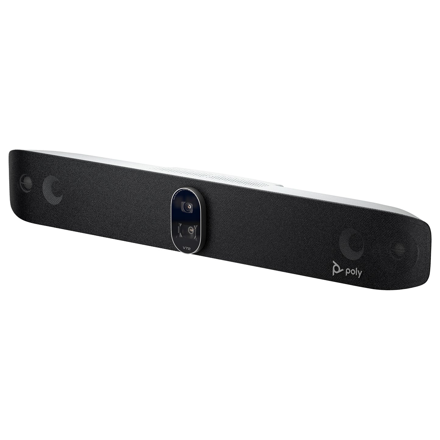 Poly Studio V72 USB VIDEO BAR