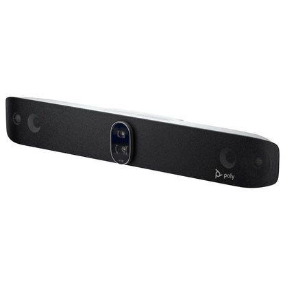 Poly Studio V72 USB VIDEO BAR