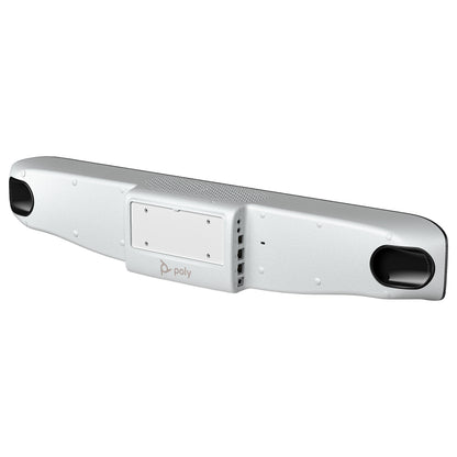 HP Poly Studio X72 AIO Videoleiste Ohne PowerCord/Radio TAA